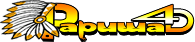 Papuwa4D: Situs Slot Togel 4D Gacor Deposit Pulsa Dana Dan Ovo Online